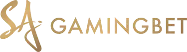 SA GAMING BET